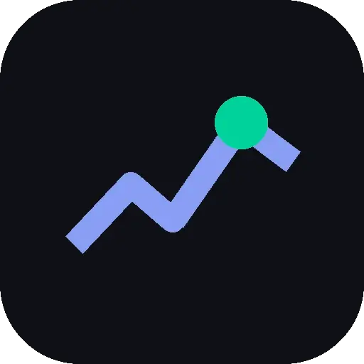Marble Rendaven AI platform